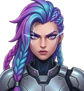 Nova