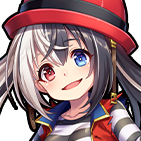 ジョシュア
