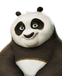 Po
