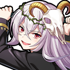 アズイール
