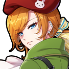 アウスラ