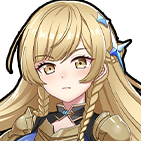 クラリス