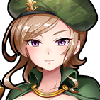 パッツィ