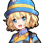 アリア