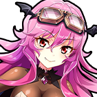 イザベラ