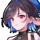 ルネ
