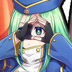 ミザリィ