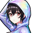 アイ