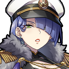 マルグレーテ