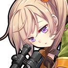 フルト