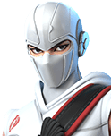 Storm Shadow
