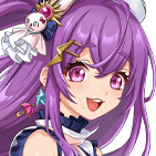 ソフィ