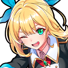 リリー