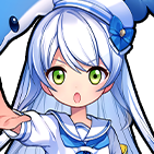 ルカ