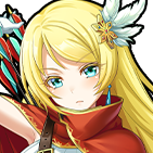 エルエル