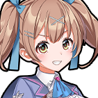 コレット