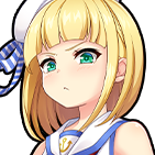 ミカ