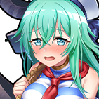 アンカ