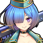 ラグノ