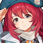 レイチェル