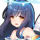 マミエル