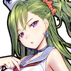 クロワ
