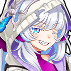ノルシュ