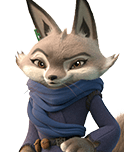 Zhen